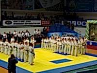 Турнир памяти Максима Литвинова
